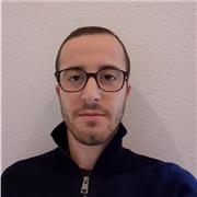 Professeur / Tuteur aide aux devoirs / Préparation aux tests